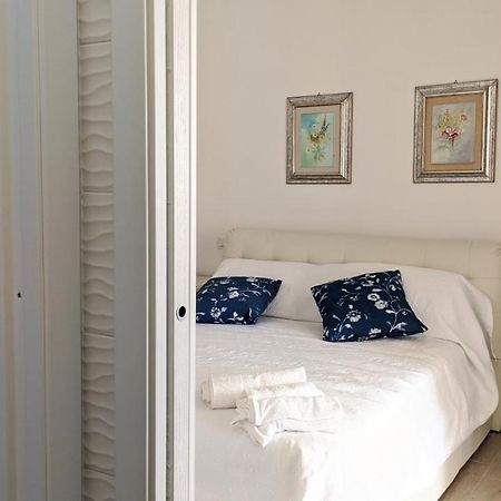 B&B Bentos Pula Di Lucarelli S Ngoại thất bức ảnh