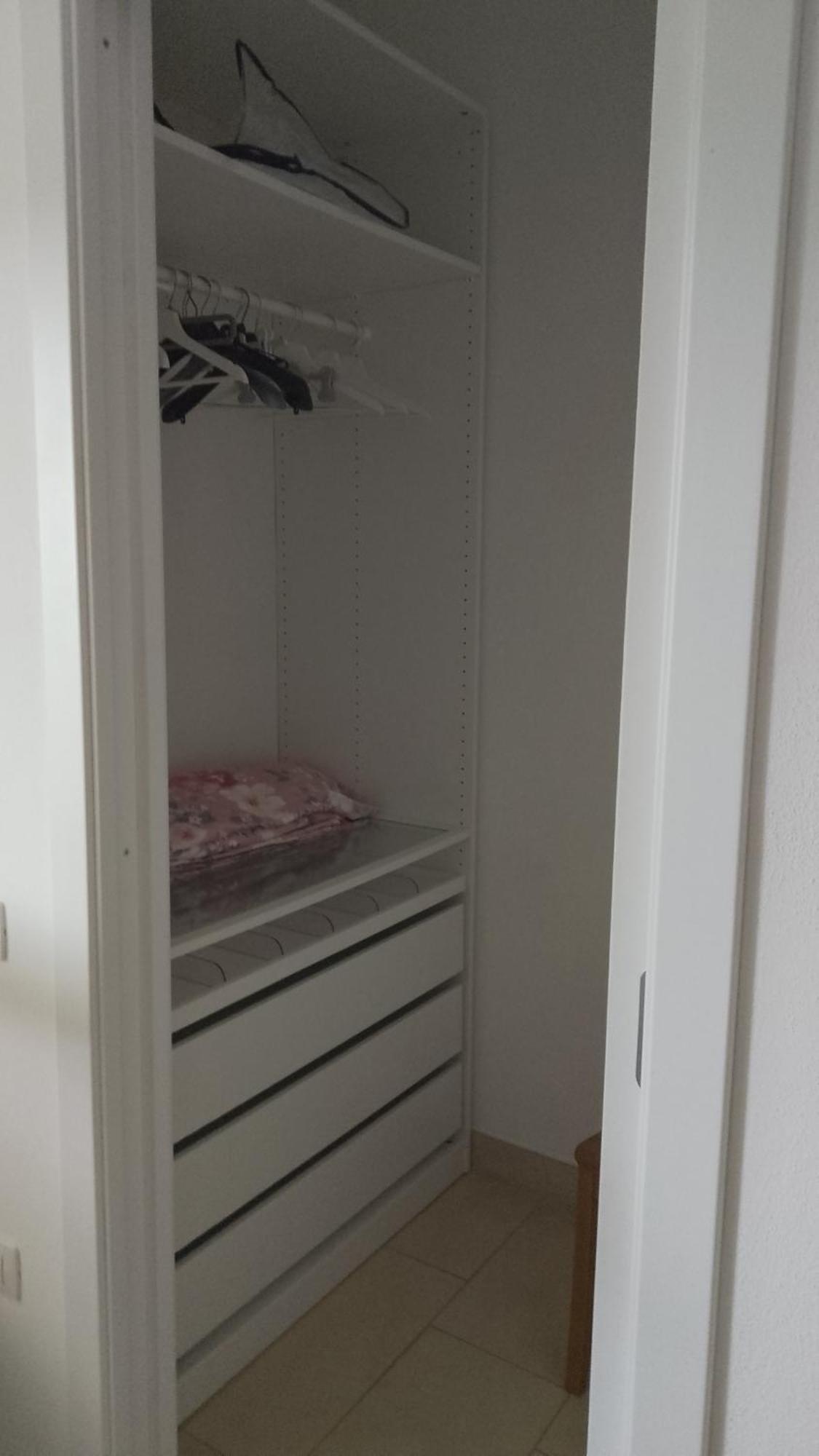 B&B Bentos Pula Di Lucarelli S Ngoại thất bức ảnh
