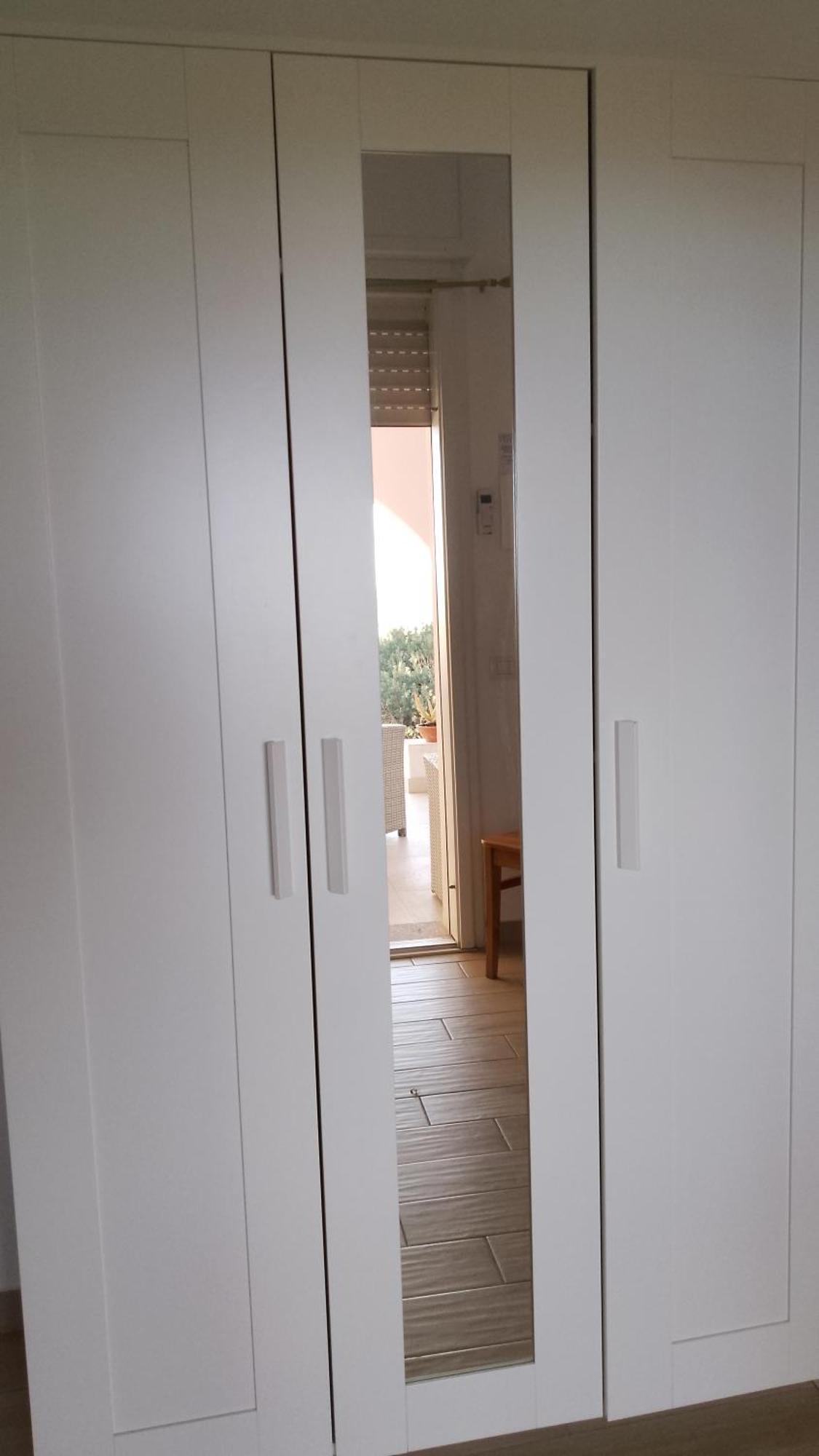 B&B Bentos Pula Di Lucarelli S Ngoại thất bức ảnh